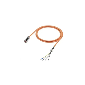 Módulo de Cable Nuevo con 1 Año de Garantía, 6FX5002-5DS01-1CF0 PLC - Product Image 3