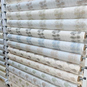 Luxury plastic waterproof dining floral white pvc plastic lace <strong>table</strong> <strong>cloth</strong> for party - Product Image 6