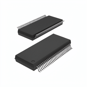 IDTCV110NPVG8 Clock Timing BOM IC In Stock 56 BSSOP Buy Online Electronic Components - Product Image 1