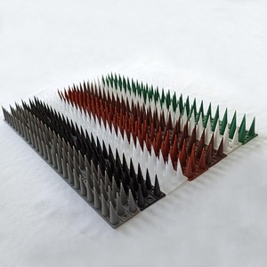 Vliegende Vogelbestrijding Ongediertebestrijding <span class=keywords><strong>Anti</strong></span>-Roostvogelpieken