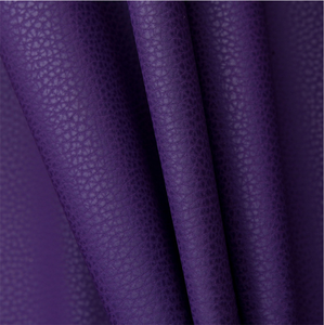 Pu da bọ<span class=keywords><strong>c</strong></span> dệ<span class=keywords><strong>t</strong></span> bảo vệ môi trường nướ<span class=keywords><strong>c</strong></span> dựa trên <span class=keywords><strong>t</strong></span>ái chế PU Chấ<span class=keywords><strong>t</strong></span> liệu vải - Product Image 2