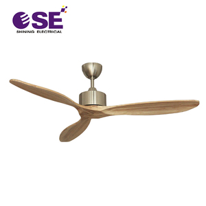 <span class=keywords><strong>Ventilador</strong></span> de <span class=keywords><strong>techo</strong></span> de madera maciza, <span class=keywords><strong>ventilador</strong></span> colgante de 52 pulgadas, control <span class=keywords><strong>wifi</strong></span>, decoración de <span class=keywords><strong>techo</strong></span> - Product Image 1