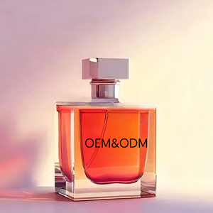 Perfume de Diseñador de Lujo, Esencia de Perfume para Mujer, Botella de Perfume con Caja, Colonia Original Flora EDP, Fragancia al por Mayor - Product Image 5