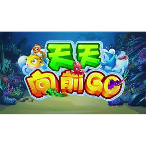 Aller de l'avant tous les jours <span class=keywords><strong>street</strong></span> <span class=keywords><strong>fighter</strong></span> arcad carte personnalisée pièce d'arcade machine de jeu carte mère - Product Image 1