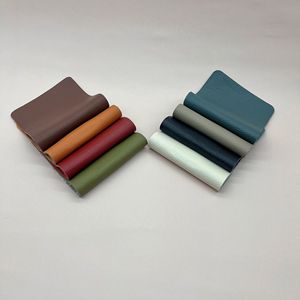 Vera Pelle Pieno Fiore per Divani, Borse e Mobili - Pelle Bovina Genuina All'Ingrosso - Product Image 5