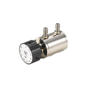 <span class=keywords><strong>RF</strong></span>-POWER 6GHz 2W מנחת הספק משתנה 0-90db SMA 10dB/שלב סיבובי - Product Image 1