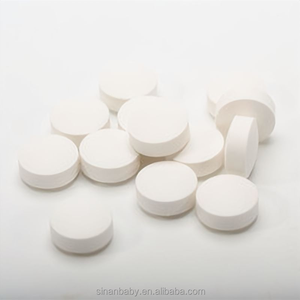 Suplementos de Zinc de Alta Calidad con Logotipo Privado, Sulfato de Zinc Óxido, Tabletas de Zinc de Alta Potencia, Apoya <span class=keywords><strong>el</strong></span> <span class=keywords><strong>Sistema</strong></span> Inmunológico y <span class=keywords><strong>el</strong></span> Bienestar - Product Image 5