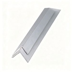 Profilato Angolare <span class=keywords><strong>in</strong></span> Acciaio per Costruzioni, Laminato <span class=keywords><strong>a</strong></span> Caldo e Formato <span class=keywords><strong>a</strong></span> Freddo - Product Image 3
