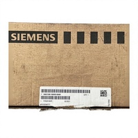 Controlador PLC SIMOTION C240 6AU1240-1AA00-0AA0 con Comunicación RS485 para Control Industrial y Programación PLC Nuevo