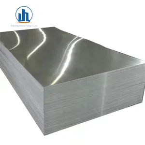 좋은 판매 시트 알루미늄 복합 패널 기계 acp 생산 해양 알루미늄 판 5083 알루미늄 판