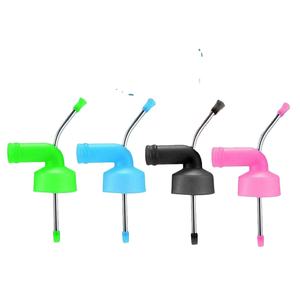 Bar <span class=keywords><strong>Bière</strong></span> Bangs Tuba <span class=keywords><strong>Bière</strong></span> Entonnoir à boire <span class=keywords><strong>pour</strong></span> la <span class=keywords><strong>bière</strong></span> Jeux à boire - Product Image 3