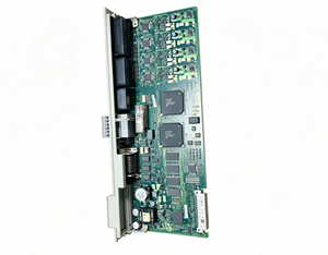 Nueva Unidad de Control Digital 6SN1118 0DK23 0AA1 de 2 Ejes de Alto Rendimiento con Tarjeta Controladora de Codificador Absoluto Sin/Cos 1Vpp - Product Image 4