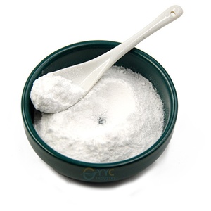 Suministro directo de fábrica 1H-Benzotriazole CAS 95-14-7 - Product Image 2