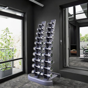 Mdboi הרמת משקולות להגדיר מדפי אחסון - Product Image 4