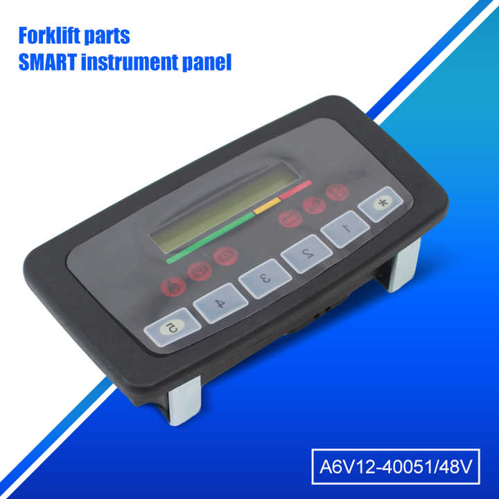 Hd4829296fcaa470d99766ec6aae20