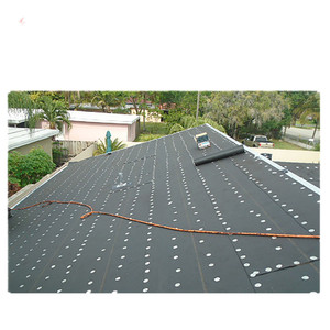 <span class=keywords><strong>Tejas</strong></span> para Techos, <span class=keywords><strong>Tejas</strong></span> Asfálticas Rojas, <span class=keywords><strong>Tejas</strong></span> para Techos - Product Image 1