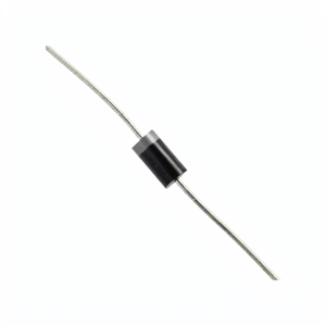 1N3028B-1/TR DO-204AL, DO-41, Axial Components Electronic Diodes In Stock - Product Image 1