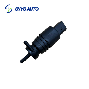 <span class=keywords><strong>Pompe</strong></span> de <span class=keywords><strong>lave</strong></span>-<span class=keywords><strong>glace</strong></span> arrière 67128362154 pour <span class=keywords><strong>BMW</strong></span> Série <span class=keywords><strong>1</strong></span> E81 E82 E87 - Product Image 1