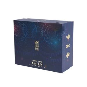 Original simplifié chinois Pctg <span class=keywords><strong>Pikachu</strong></span> Compilation Pokemond V Union cartes à collectionner Booster boîte pour enfants jouet 12 boîte/étui boîte à cartes - Product Image 6