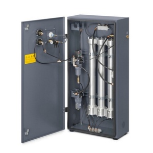 <span class=keywords><strong>Concentrateur</strong></span> <span class=keywords><strong>d</strong></span>'<span class=keywords><strong>oxygène</strong></span> chinois avec dispositif <span class=keywords><strong>d</strong></span>'aspiration <span class=keywords><strong>d</strong></span>'air, membrane 30-45%, pour usine <span class=keywords><strong>d</strong></span>'<span class=keywords><strong>oxygène</strong></span> hospitalière de haute performance et élevage - Product Image 2