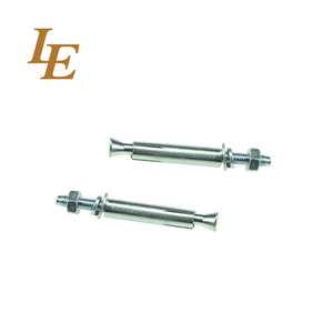 Estante Deslizante Fijo Negro de 19 Pulgadas 1U 2U, Bandeja Cantilever para Racks de Servidores, Accesorios, Placa de Carga de Acero Personalizada 250mm 300mm - Product Image 2