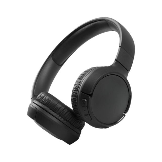 Promotional High Quality Purebass Sound Noise Cancelling Wireless  Headphone