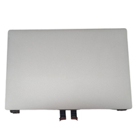 Nouvel écran tactile OLED platine de 13,4 pouces pour Dell XPS 13 Plus 9320 JL1