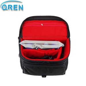 เครื่องทดสอบความต้านทานแบตเตอรี่แบบพกพา / เครื่องทดสอบความจุแบตเตอรี่ - Product Image 4