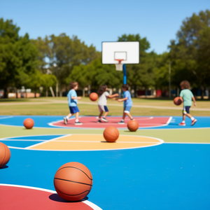 Camiseta de manga larga con diseño de helado para niños y adolescentes - Product Image 3