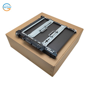 ชุดสายพานลำเลียง8550 TR TR8550 TR-8550สำหรับ Kyocera 2552 3252 2553 3253 6053 <span class=keywords><strong>4052</strong></span> 5052 6052 4053 5053 6053 6052สายพาน - Product Image 1