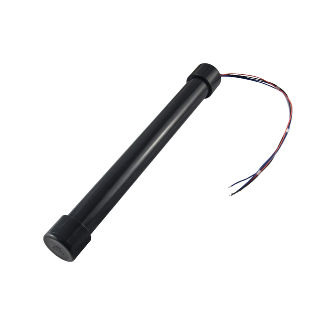 Gate Opener Automatic Exit Car Sensor Exit Wand