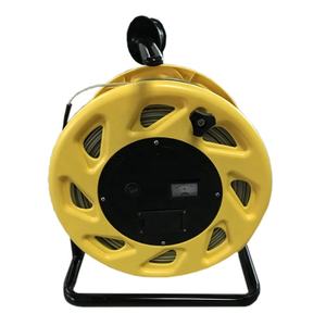 50m-500 Bohrloch-Wasserstands anzeige Piezo metrischer Wasserstands messer mit Füllstand anzeige für die Anwendung - Product Image 5