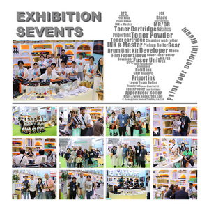 Trên <span class=keywords><strong>fuser</strong></span> Con lăn FS 4100 4200 4300 p3045 p3050 p3055 P3060 m3140 m3145 m3050 m3550 m3560 m3645 m3655 cho Kyocera ecosys bộ phận - Product Image 6