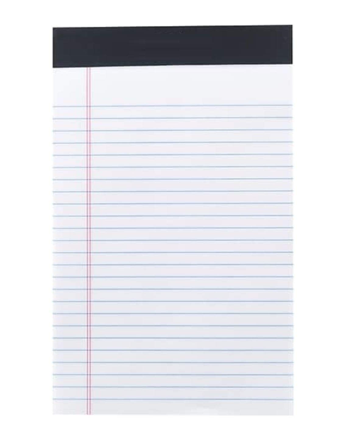 กำหนดเอง