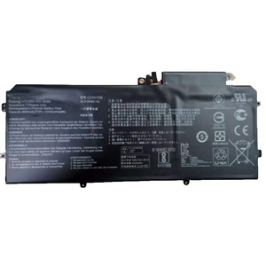 54Wh ยี่ห้อใหม่ขายส่ง C31N1528 แบตเตอรี่แล็ปท็อปสำหรับเอซุส UX360 <span class=keywords><strong>UX360C</strong></span> UX360CA ซีรีส์สำหรับเอซุส เซนบุ๊ค UX360 <span class=keywords><strong>UX360C</strong></span> UX360CA - Product Image 6