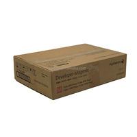 Poudre de développeur CT300207/08/09/10 haute brillance d'origine pour photocopieur Xerox Color 800 1000 800i 1000i