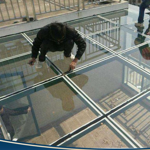 Láminas <span class=keywords><strong>de</strong></span> <span class=keywords><strong>Policarbonato</strong></span> <span class=keywords><strong>para</strong></span> Techos <span class=keywords><strong>de</strong></span> Invernadero, Modernas, Resistentes a los Rayos UV, Ecológicas y Duraderas, <span class=keywords><strong>Precio</strong></span> <span class=keywords><strong>de</strong></span> Fábrica - Product Image 2