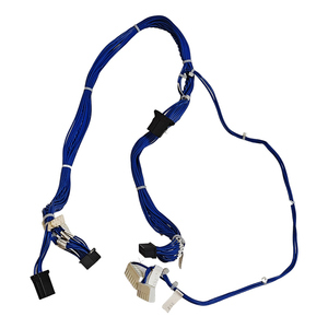 อะไหล่ TOMMY FANUC 4004-T785 - Product Image 2