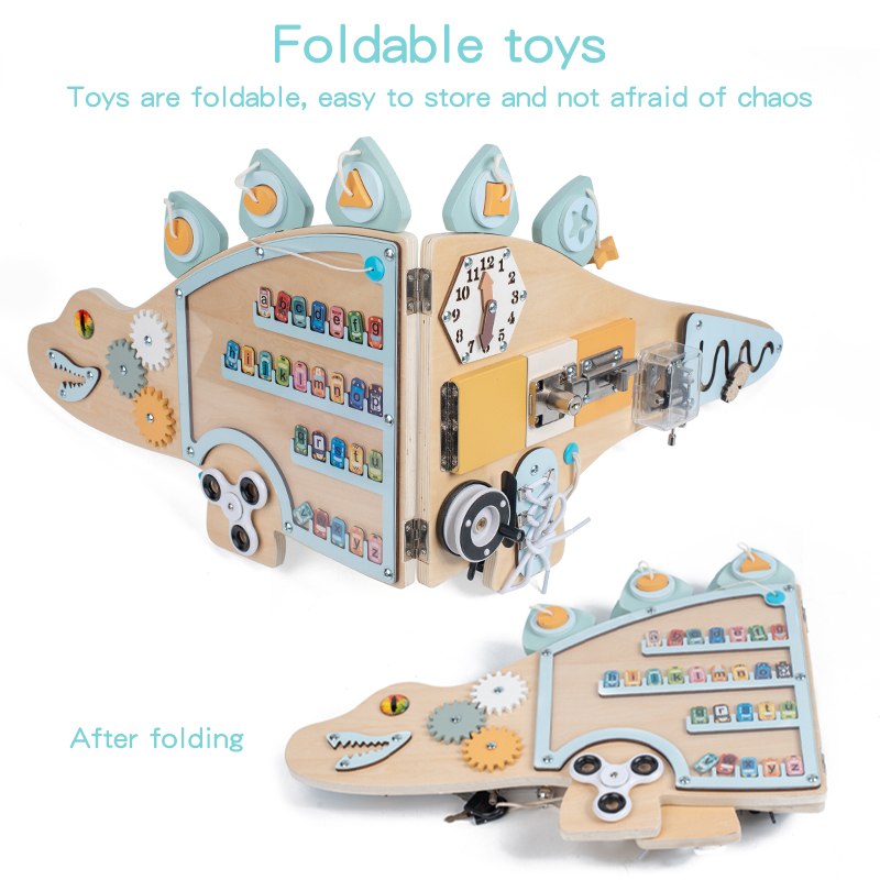 visual schedule for kids