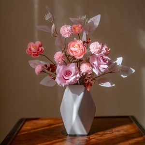 12 Thoughtful Memorial Gift Ideas for Lasting Remembrance