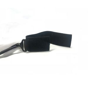 <b>Molle</b> Coil Sling Elastic Spring Rope Belt Backpack Lanyard Strap <b>Bag</b> Tactical Sling - Product Image 6