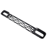 New for 2019-2024 for 2500 Front Lower Bumper Cover Grille Auto Parts OE 68384294AA ABS Material CN