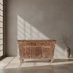 <span class=keywords><strong>Buffet</strong></span> de style Gustavien français, <span class=keywords><strong>meuble</strong></span> de rangement de haute qualité <span class=keywords><strong>laqué</strong></span> brillant pour la maison - Product Image 1