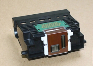 Cabezal de Impresión QY6-0049 para Impresoras I865/IP4000/MP760/MP780, Piezas de Impresora de Fábrica - Product Image 3