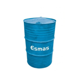 Composé de réparation d'asphalte à froid Esmas – Matériau de réparation routière premium pour le remplissage des nids-de-poule et l'entretien Esmas - Product Image 3