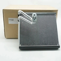 97139A5000 97139 A5000 97139-A5000 Núcleo del Evaporador del Aire Acondicionado para K-ia