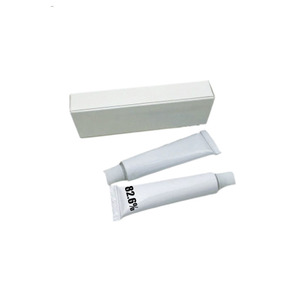 Produits en stock, vente en gros à prix réduit : Pigments Phibrow, Fournitures de beauté, Crème de tatouage 82,6%, Vente en gros OEM, Tatouage des lèvres naturel certifié CE - Product Image 6