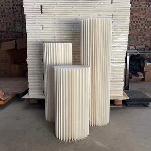 Сот для украшения свадебной вечеринки - Product Image 3