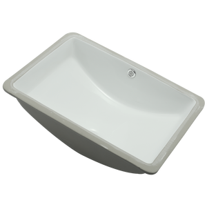 La instalación de baño cara cuencos de laboratorio lavabo de porcelana Taza inferior al - Product Image 4