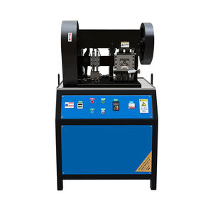 Peralatan Pembentukan Manik-manik Berongga Logam Mulia Otomatis Mesin Pembuat Bola Berongga Otomatis - Product Image 4